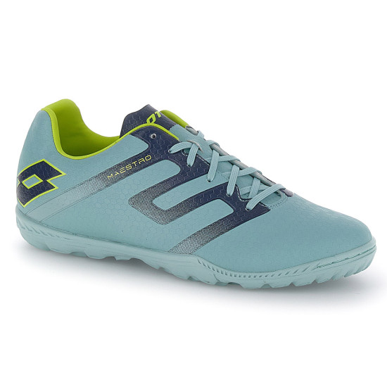 Lotto Maestro 700 V TF Lotto Maestro 700 V TF